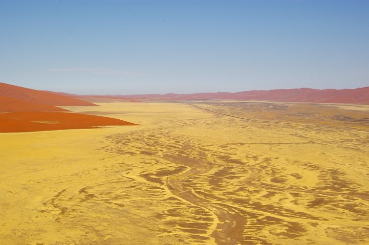 373 Namibia Okt 2006 .JPG